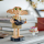 LEGO Harry Potter™ 76421 Skrzat domowy Zgredek™ - 1144513 - zdjęcie 8